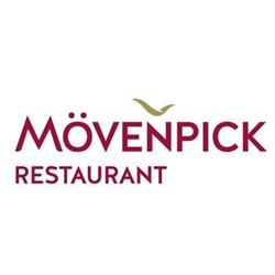 Mövenpick Restaurant Chiasso