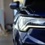 Showroom Audi - hoffmann automobile