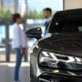 hoffmann automobile in Aesch - Offizieller Audi Partner in der Region Basel