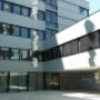Solvias AG - Aussenansicht Standort Kaiseraugst