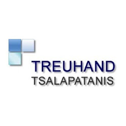 Treuhand Tsalapatanis