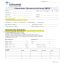 Checkliste