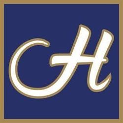 Brauerei Hüttenbräu