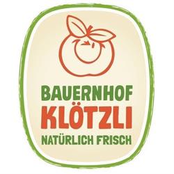 Bauernhof Klötzli
