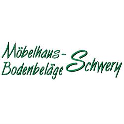 Möbelhaus - Bodenbeläge Schwery