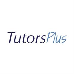 TutorsPlus