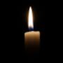 Hommage Pompes funèbres Denis Théodoloz Sion