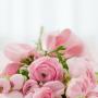 Fleurs Pompes funèbres Denis Théodoloz Sion