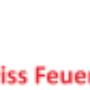 Swiss Feuerschutz