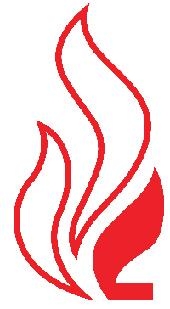 Swiss Feuerschutz Stefanovski