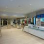 # 2