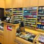 # 4