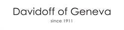 Davidoff of Geneva since 1911