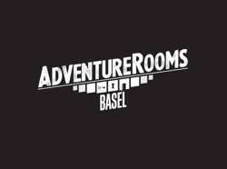 AdventureRooms Nord GmbH