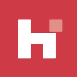HELIOT SA - Sigfox Operator
