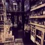 Magasin Châtelaine DM Import SA
