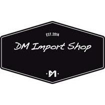 DM Import SA