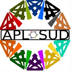 Aplosud