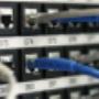 Réseaux, WIFI et Internet Grandjean Informatique Pringy