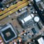 Support PC Grandjean Informatique Pringy