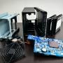 Serveur NAS Grandjean Informatique Pringy
