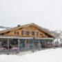 Bergrestaurant Grindelwald