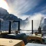 Bergrestaurant Grindelwald