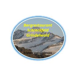 Bergrestaurant Schreckfeld