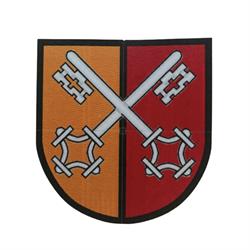 SERRURIER D'URGENCE GENÈVE : Dépannage - Clés - 7j/7 24h/24 à Genève