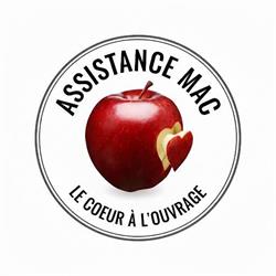 Hautecoeur Dreams : Au Coeur Du Mac