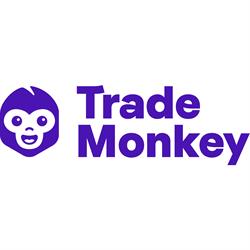 Trade Monkey GmbH