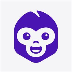 Trade Monkey GmbH