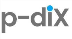 p-diX