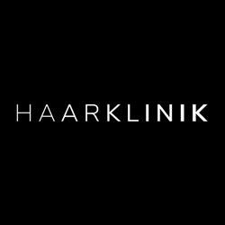 HAARKLINIK Zürich