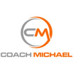 Marco Laterza Personal Trainer