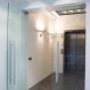 # 6