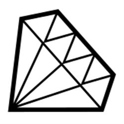 RegioGlas GmbH