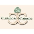 Cuisines de Charme Sàrl