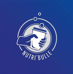 Nutri'Bulle