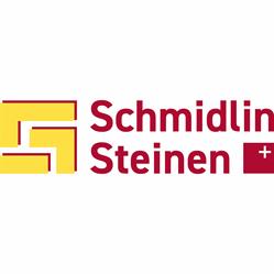 Schmidlin Holzbau AG und Schmidlin Generalunternehmung AG