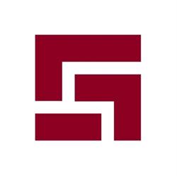 Schmidlin Holzbau AG und Schmidlin Generalunternehmung AG
