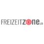 Freizeitzone.ch wurde durch Webzonepro entwickelt.