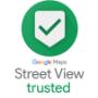 Webzonepro.ch Google Street View Trusted