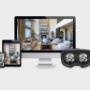 Virtueller 3D Rundgang - Webzonepro.ch - Webseiten