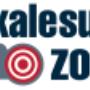 Unternehmen benötigen vollständige, einheitliche und
ansprechende Informationen in den Websites, Karten, Apps und Suchmaschinen, in denen Kunden nach lokalen Unternehmen suchen. Lokalesuchzone hilft Ihnen sehr dabei!
