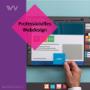 Virtueller 3D Rundgang - Webzonepro.ch - Webseiten