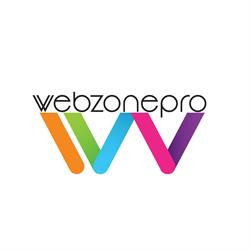 Webzonepro AG - Online Marketing, Web Agentur und 3D Rundgang Zürich