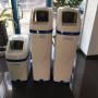 Adoucisseur Eau Ortner Home Care Rentro Marketing Salavaux