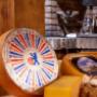 Cheese Factory Schweizerhof Zetmatt