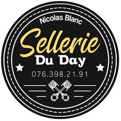 Sellerie du Day